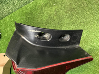 Фонарь левый внешний Kia Seltos (2019-2022)