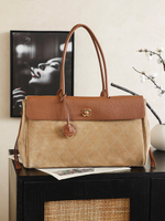 Chanel Tote 38 cm