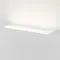 Подсветка Сияние / Shine 3000К 12Вт Maytoni c033wl-l12w3k