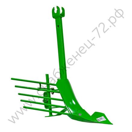 Аксессуары