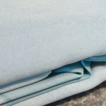 Штора для ванной 180*180см тканевая, HC1129