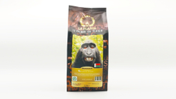 Кофе Le Plaisir (Ле Плейзер) Madagascar зерно 1 кг