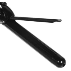 Плойка Hairway Twirl С048 04156