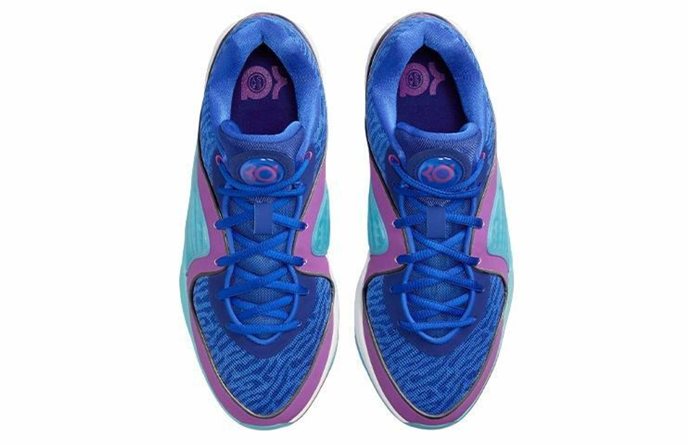Кроссовки Nike 16