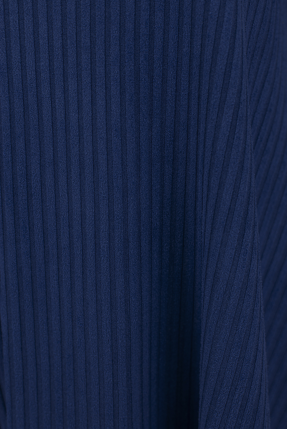 Туника 1845опа, темно-синий #261ТС031845оп