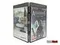 PS3 Assassin's Creed: Откровения (Revelations) (Б/У, Полностью на русском языке, BLES-01466)