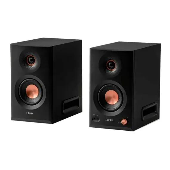 Edifier MR5 Black