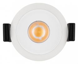 Встраиваемый светильник Arlight ATLAS 037183