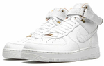Кроссовки Nike Air Force 1