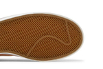 Кроссовки Nike Court Legacy Suede