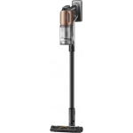 Пылесос беспроводной Dreame Z20 EU Cordless Vacuum Cleaner (VZV16A)