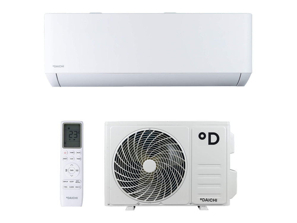 AIR20AVQ1/AIR20FV1