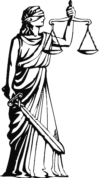 Обновление правовой информации