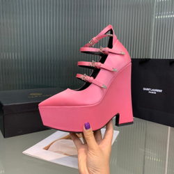 Versace Pumps 15 cm