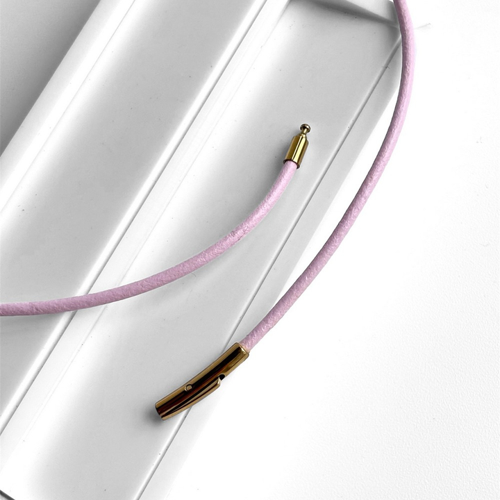 Majorica 17771.00.B.N49.403.1