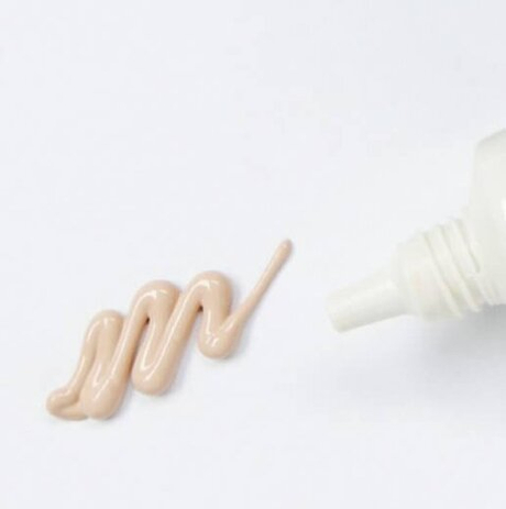 ВВ-крем с естественным финишем Dear, Klairs illuminating Supple Blemish Cream SPF40