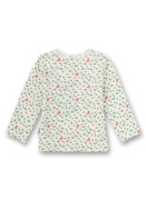 Футболка Sanetta KIDSWEAR 115264 10053