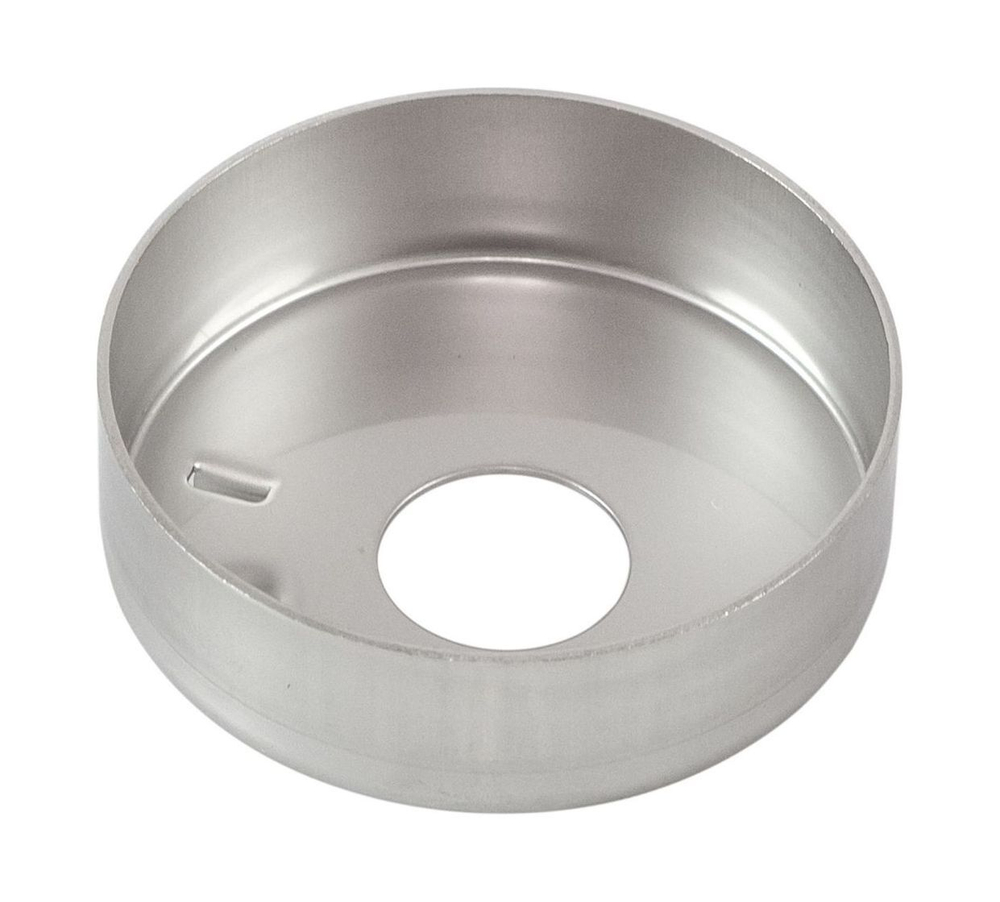 Обойма помпы Yamaha 9.9F-15F/F8-20, Omax