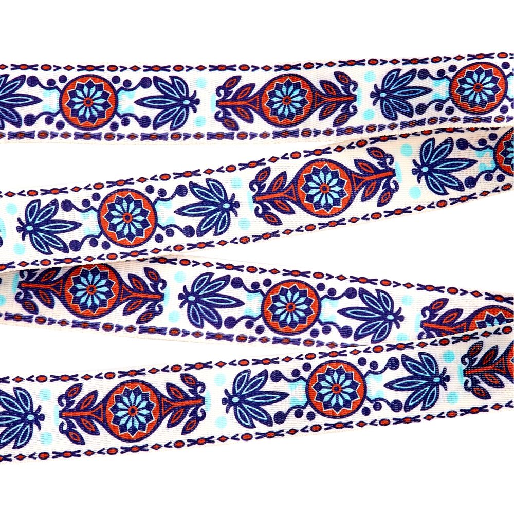 Ремешок для спортивного коврика AURA STRAP-11
