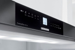 Liebherr CBNes 6256 PremiumPlus BioFredh NoFrost