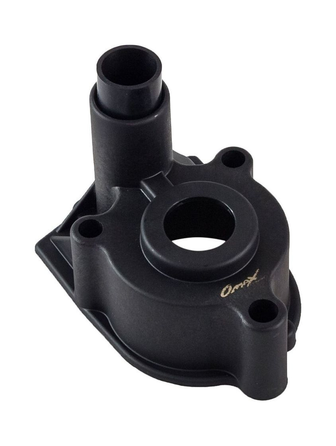 Корпус помпы Mercury 110-225 (Alpha I), Omax