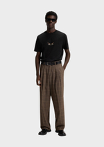 Футболка HUGO Dugolini