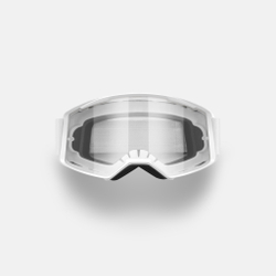 Линза WHITELAB MX A13/K13 Clear