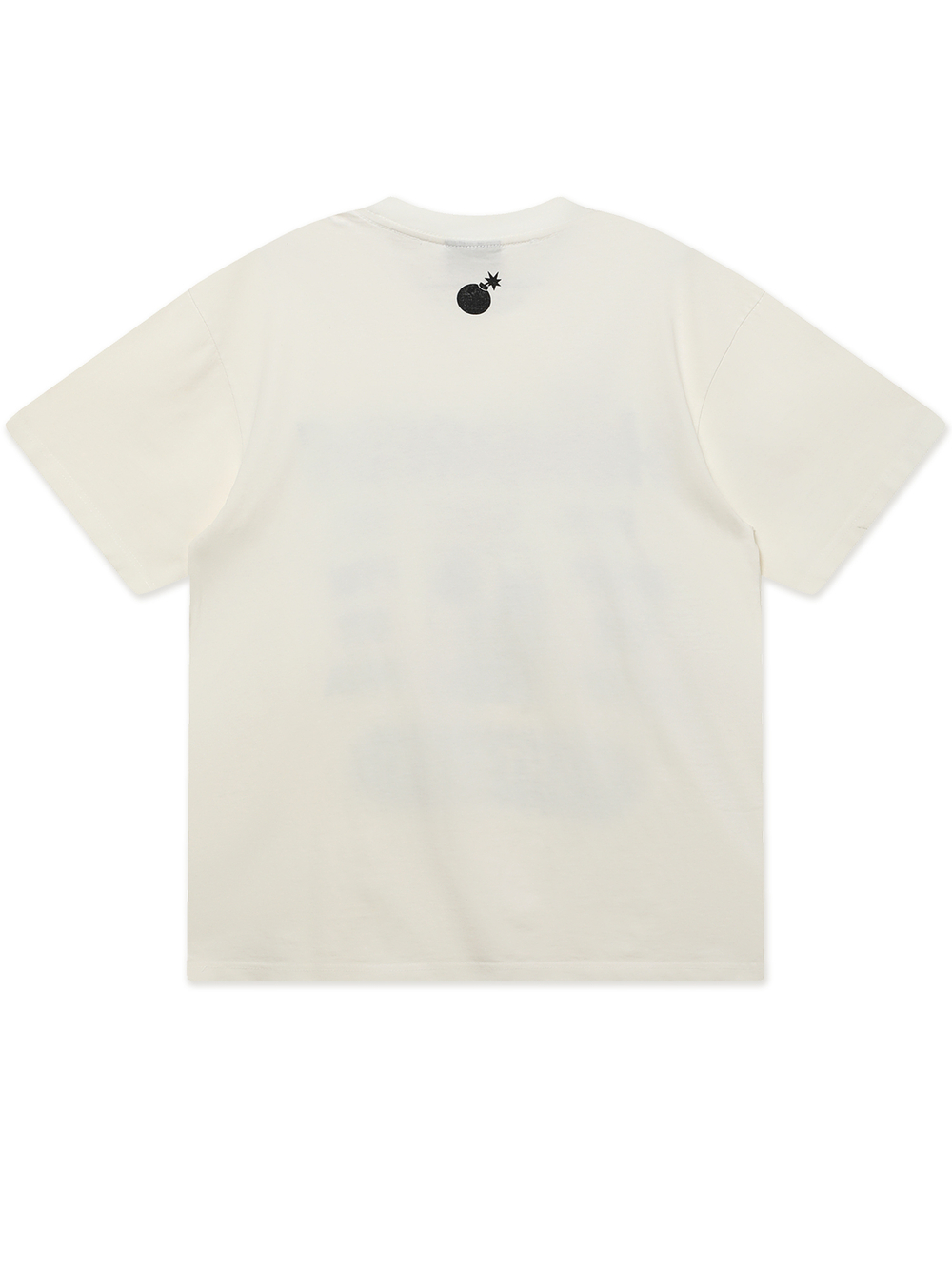 Футболка Кор. Рукав Brand Core '25 T-shirt