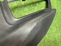 Накладка ПТФ правая VW Tiguan 2 (2016-2020)