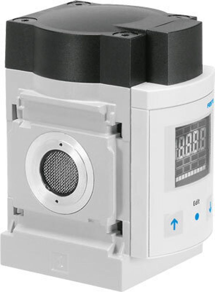 SFAM-62-1000L-M-2SV-M12 Датчик расхода