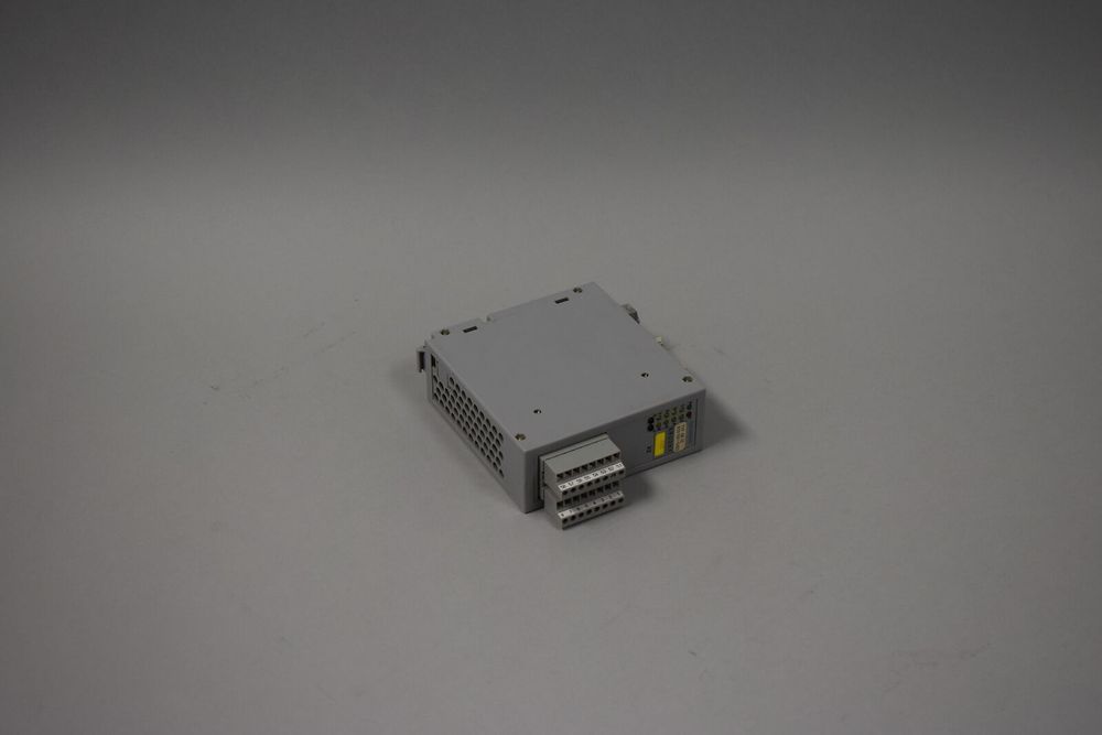 SIEMENS 6DD1681-0AE2