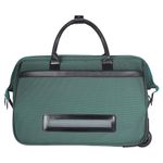 Дорожная сумка 230