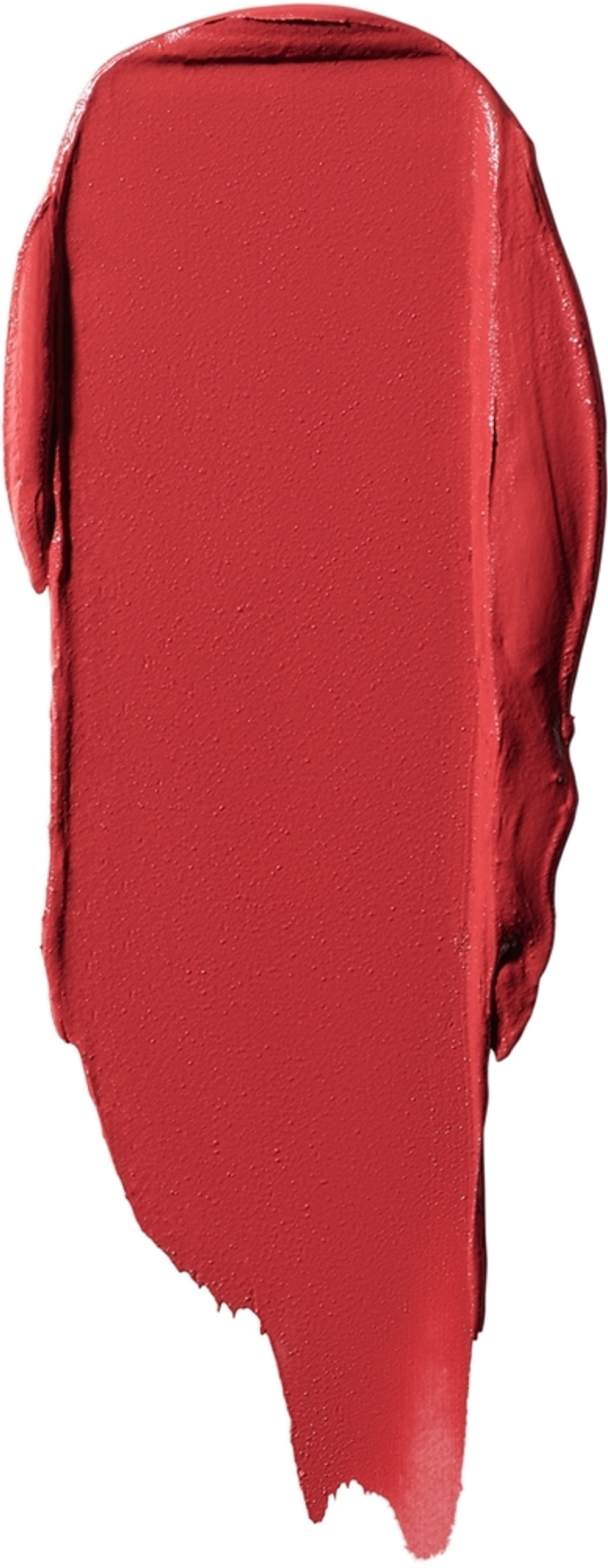 MAC Cosmetics MACximal Silky Matte Lipstick - матовая помада, 3,5 g