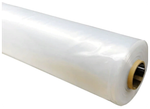 ПЛЕНКА ПОЛИЭТИЛЕНОВАЯ БЕЛАЯ 50ММХ1,5М 1М