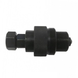 Съемник ТНВД RF-9G1501 BMW (M47, M57, M47TU, M57TU, M47T2), в блистере ROCKFORCE
