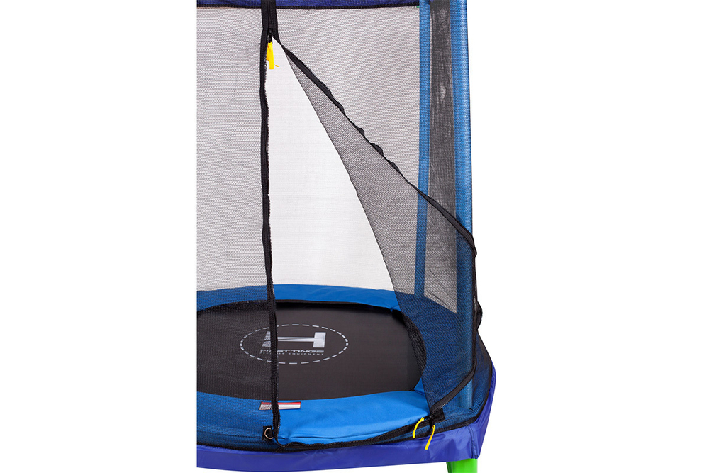 Hasttings CROX 4,5 ft