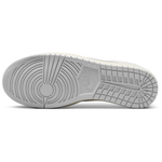 Кроссовки Air Jordan 1 Low Og "Neutral Grey"