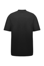 Футболка Mugivara Пике