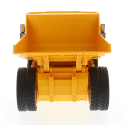 Радиоуправляемый самосвал Carrera RC CAT 23004 770 Mining Truck 1:35 2,4 ГГц — фото 7
