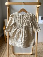 Платье Bonpoint, 104