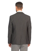 Пиджак Absolutex