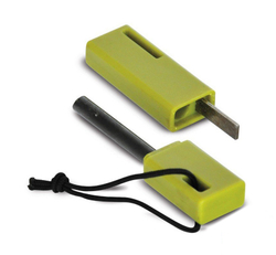 Огниво Pinguin Firestarter box