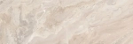 Настенная плитка ALMA Ceramica TWU93UMB04R Umberto 90x30 бежевая глянцевая под камень