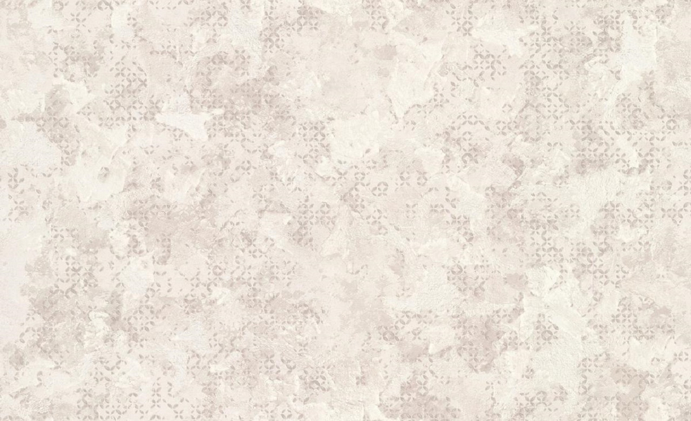 4230-8 Обои МОФ Malex design Феличита фон 1,06х10,05м
