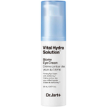 Dr.Jart Vital Hydra Solution Eye cream 80ml  Крем для кожи вокруг глаз