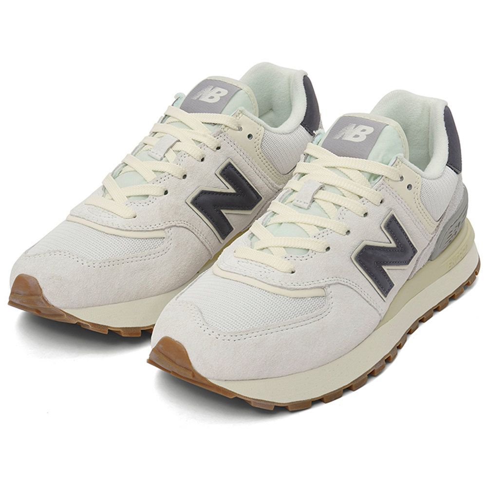Кроссовки New Balance Nb 574