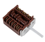 EGO 46.27266.508 Переключатель режимов конфорки Гефест