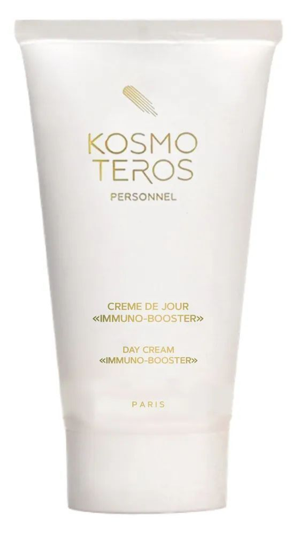 Дневной защитный крем для лица IMMUNALON SPF 15, 200 мл