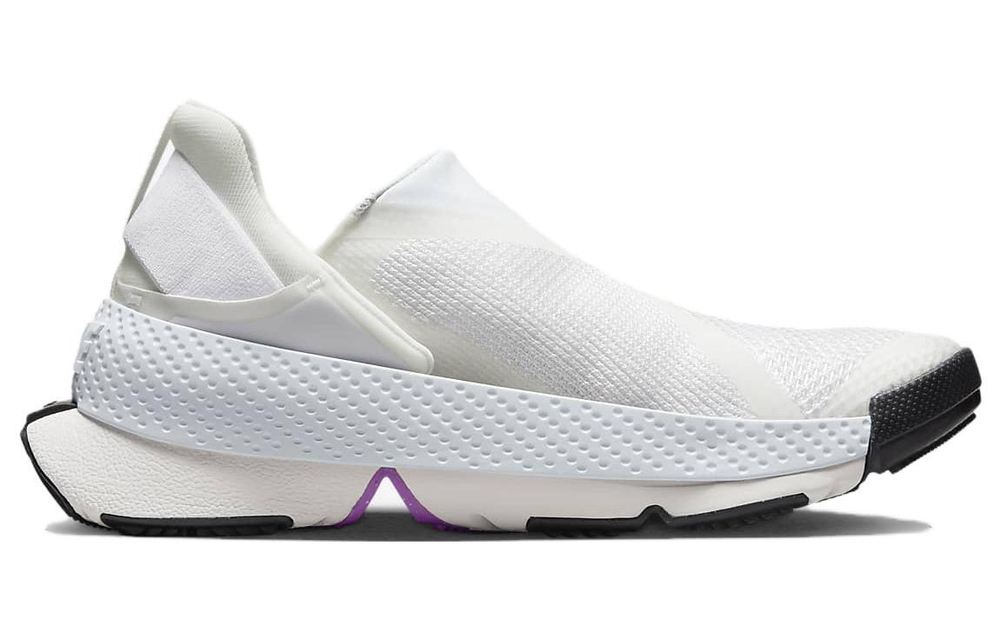 Кроссовки Nike Go Flyease (Женская размерная сетка)