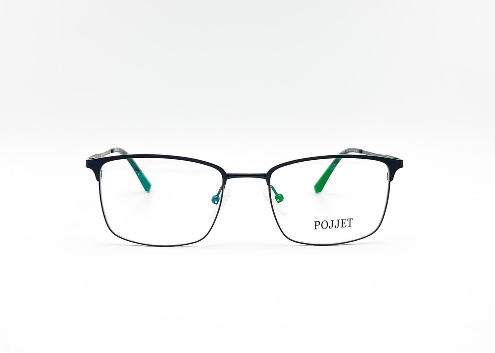 Изг. оправы Pojjet 9845 C4